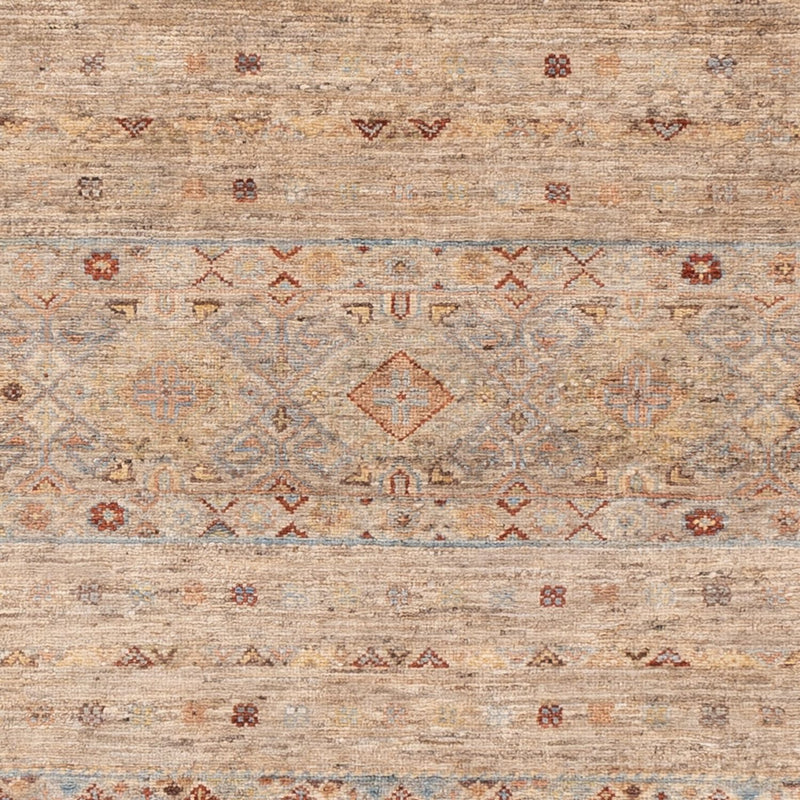 Ziegler Rug - Ariana - 204 x 154 cm - beige
