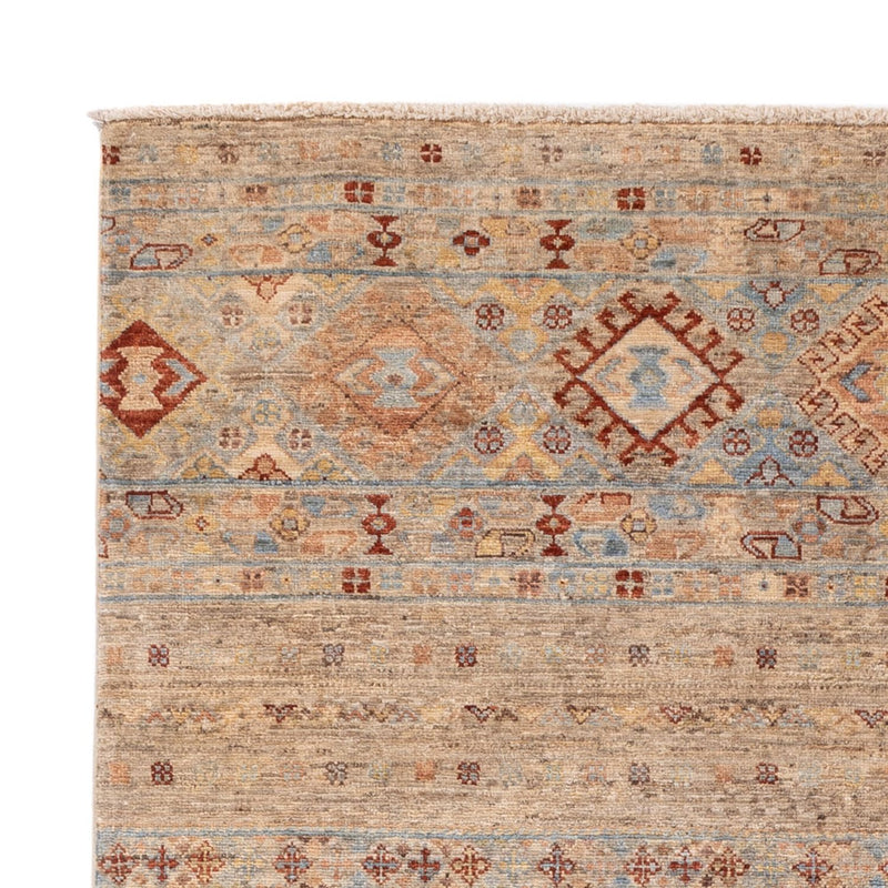 Ziegler Rug - Ariana - 204 x 154 cm - beige