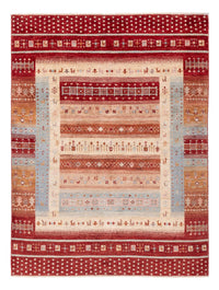 Ziegler Rug - Ariana - 198 x 149 cm - multicolored