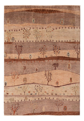 Ziegler Rug - Ariana - 243 x 172 cm - beige