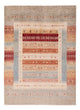 Ariana Rug 240x174cm - Oriental Rug