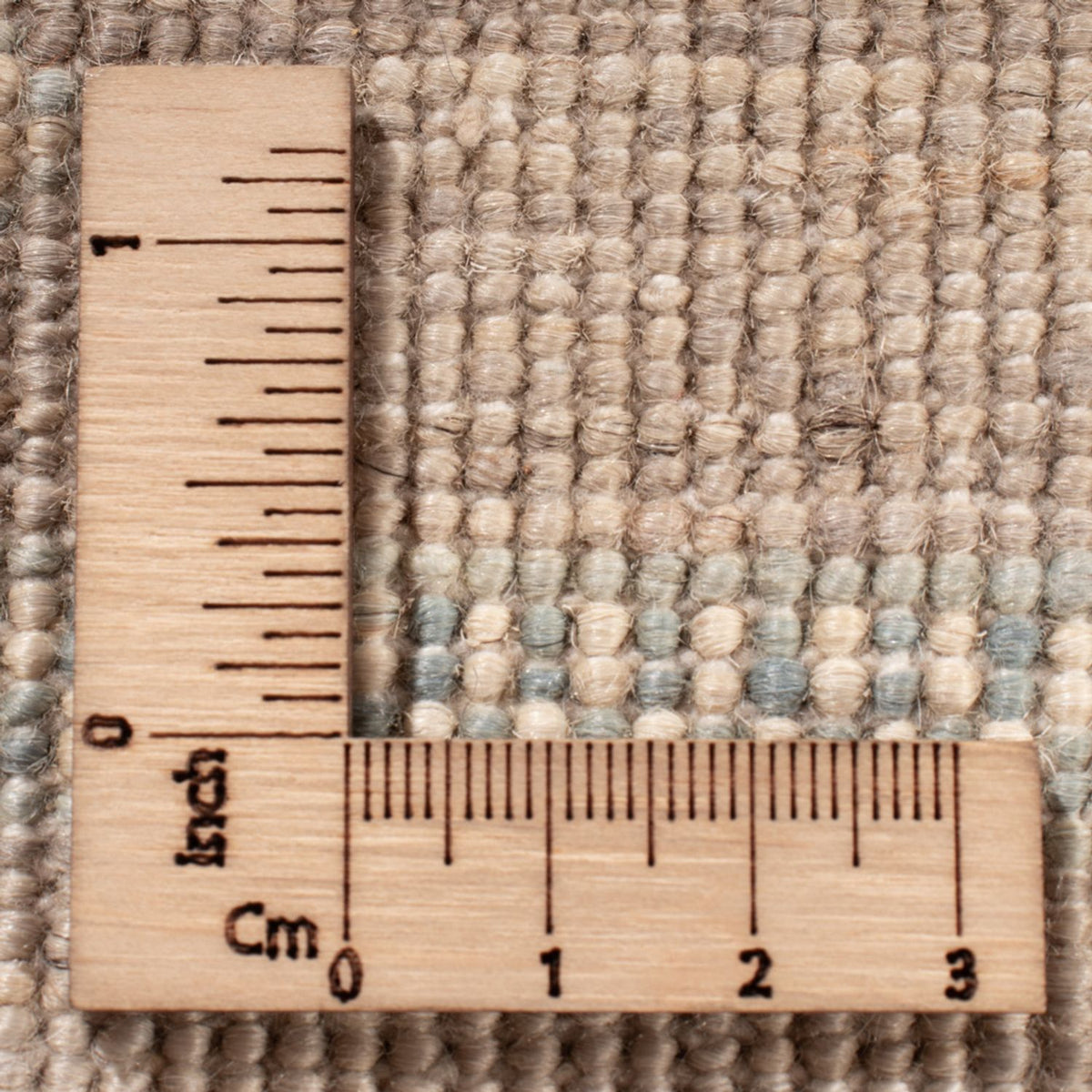 Ziegler Rug - Ariana - 240 x 174 cm - multicolored