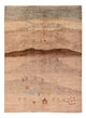 Ariana Rug 240x176cm - Oriental Rug