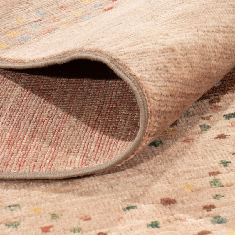 Ziegler Rug - Ariana - 240 x 176 cm - beige