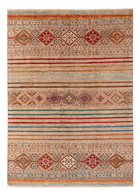 Ziegler Rug - Shal - 247 x 174 cm - multicolored