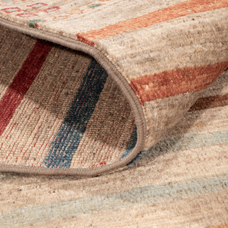 Ziegler Rug - Shal - 247 x 174 cm - multicolored