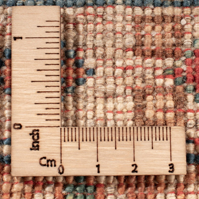 Ziegler Rug - Shal - 247 x 174 cm - multicolored