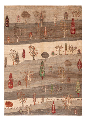 Ziegler Rug - Ariana - 246 x 175 cm - beige