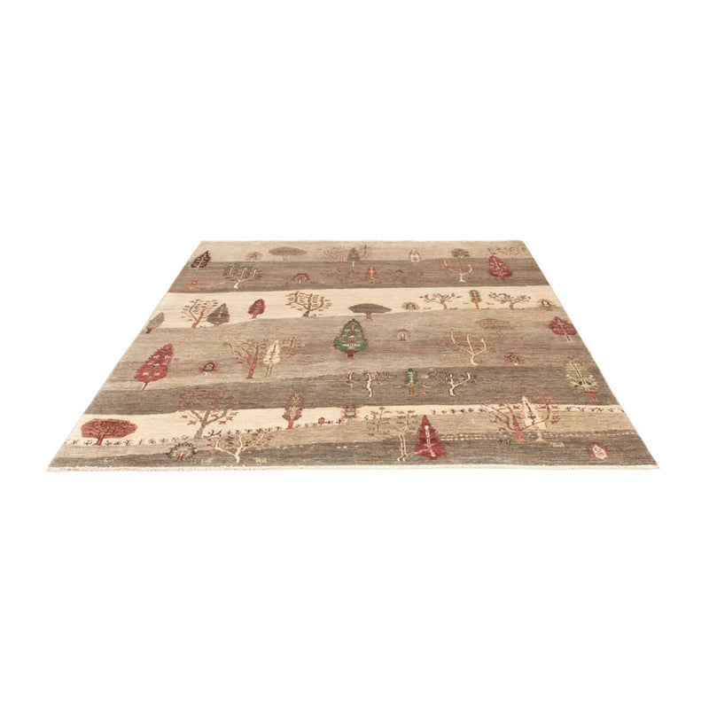Ziegler Rug - Ariana - 246 x 175 cm - beige