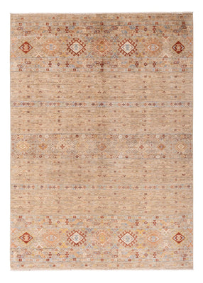 Ziegler Rug - Ariana - 245 x 173 cm - beige