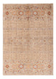 Ariana Rug 245x173cm - Oriental Rug