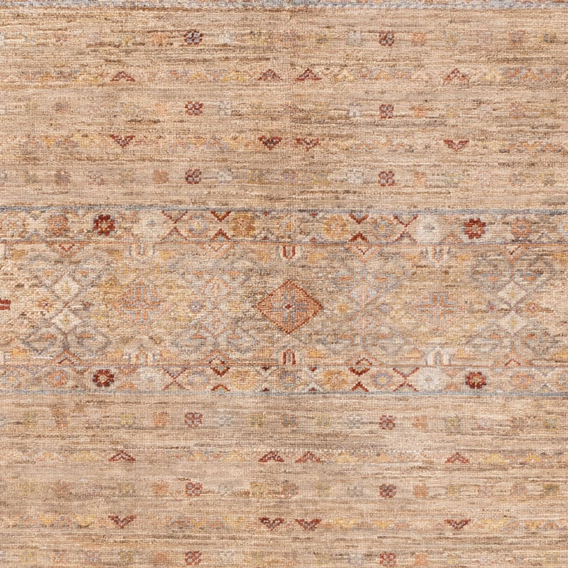 Ariana Rug 245x173cm - Oriental Rug