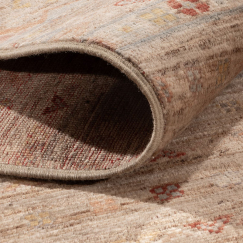 Ariana Rug 245x173cm - Oriental Rug