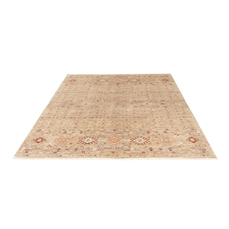 Ariana Rug 245x173cm - Oriental Rug