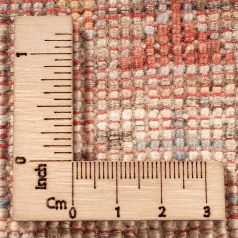 Ariana Rug 245x173cm - Oriental Rug