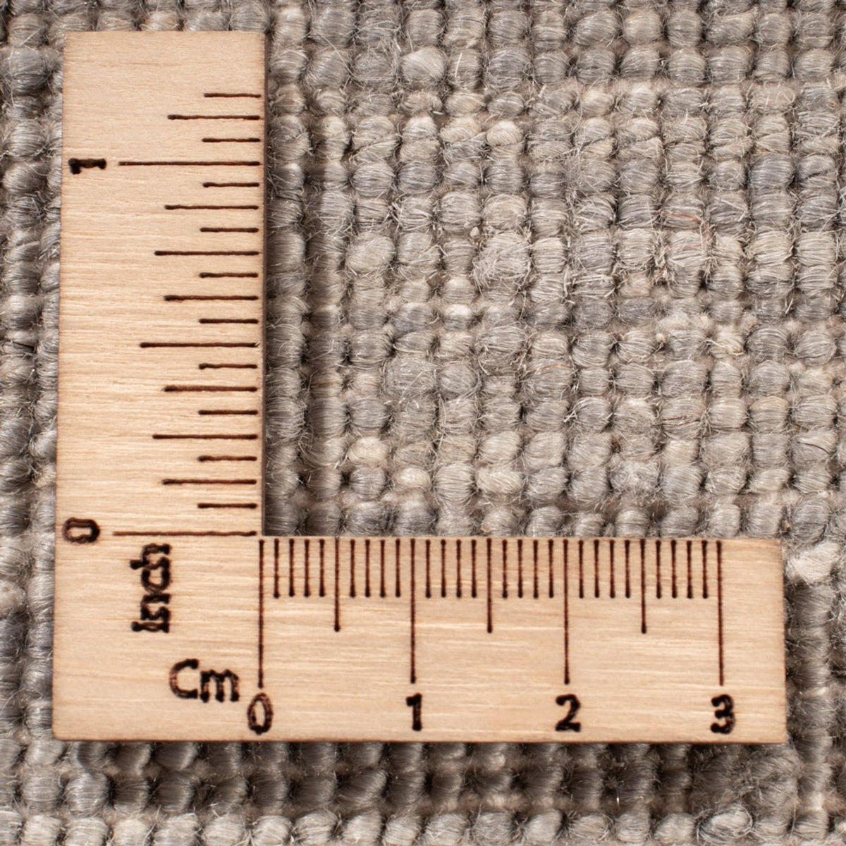 Ziegler Rug - Ariana - 245 x 172 cm - dark blue