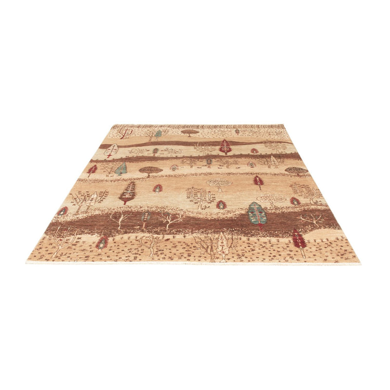 Ziegler Rug - Ariana - 243 x 173 cm - beige
