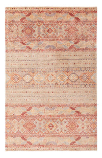 Ziegler Rug - Ariana - 257 x 170 cm - beige