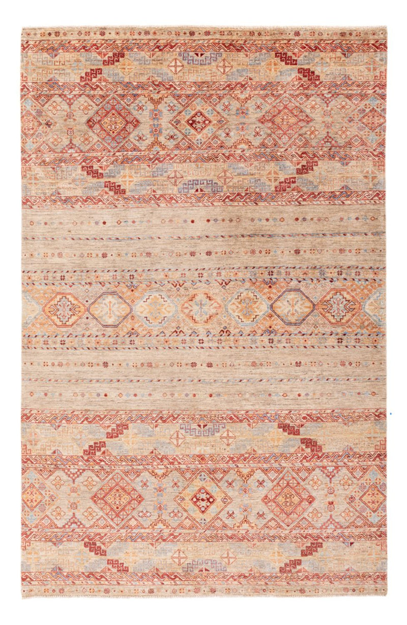Ziegler Rug - Ariana - 257 x 170 cm - beige