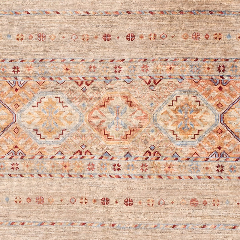Ziegler Rug - Ariana - 257 x 170 cm - beige
