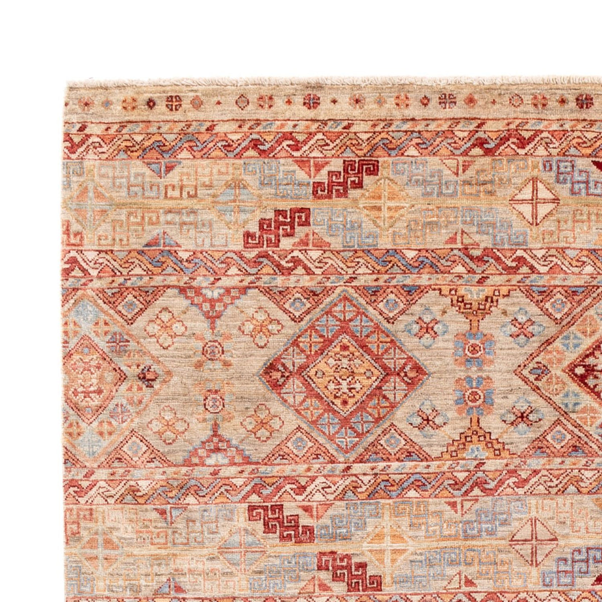 Ziegler Rug - Ariana - 257 x 170 cm - beige