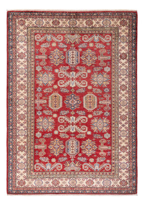 Ziegler Rug - Kazak - 240 x 173 cm - red
