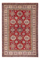 Kazak Rug 240x172cm - Oriental Rug