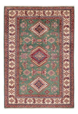 Ziegler Rug - Kazak - 238 x 169 cm - green