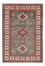 Ziegler Rug - Kazak - 238 x 169 cm - green