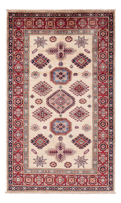 Ziegler Rug - Kazak - 164 x 101 cm - beige
