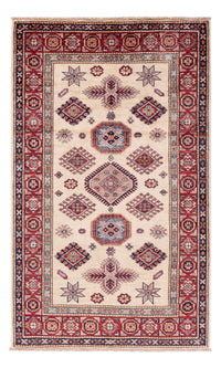 Ziegler Rug - Kazak - 164 x 101 cm - beige