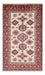 Ziegler Rug - Kazak - 164 x 101 cm - beige