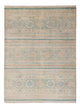 Ziegler Teppich - Shal - 202 x 155 cm - sand