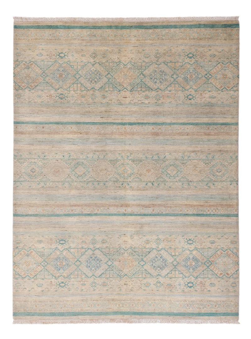 Ziegler Rug - Shal - 202 x 155 cm - sand