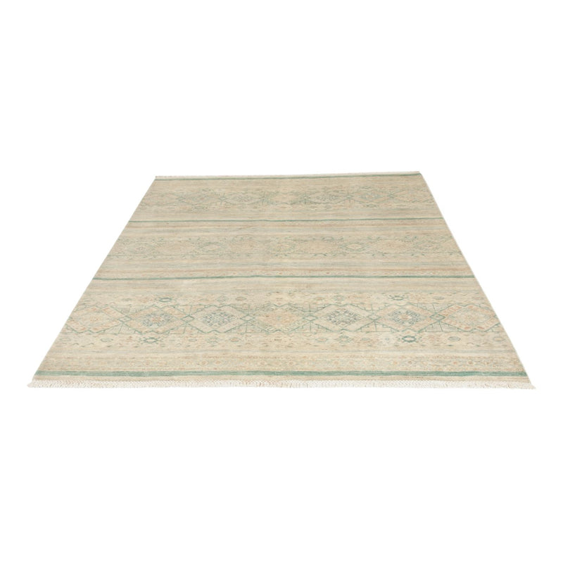 Ziegler Rug - Shal - 202 x 155 cm - sand