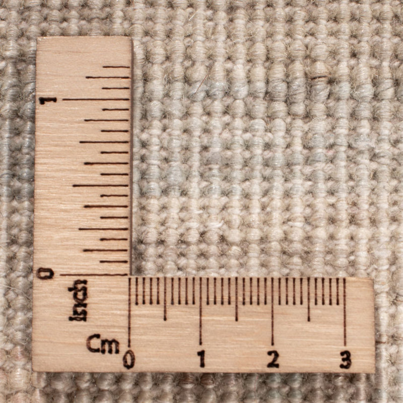 Ziegler Rug - Shal - 202 x 155 cm - sand