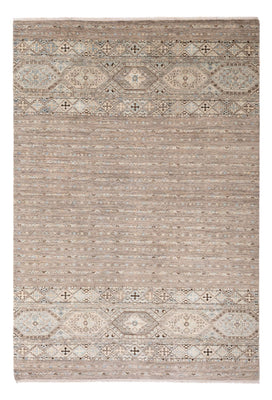 Ziegler Rug - Ariana - 303 x 203 cm - cream