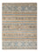 Ziegler Rug - Shal - 197 x 151 cm - multicolored