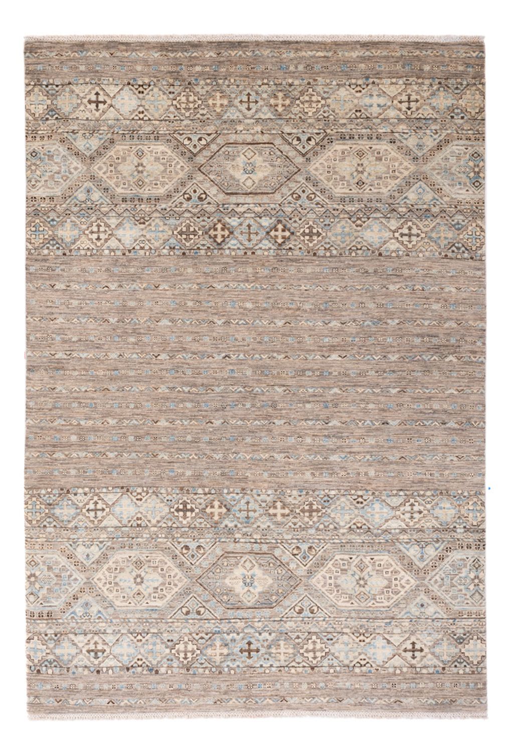 Ziegler Rug - Ariana - 249 x 166 cm - beige