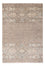 Ziegler Rug - Ariana - 249 x 166 cm - beige
