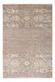 Ziegler Teppich - Ariana - 249 x 166 cm - beige