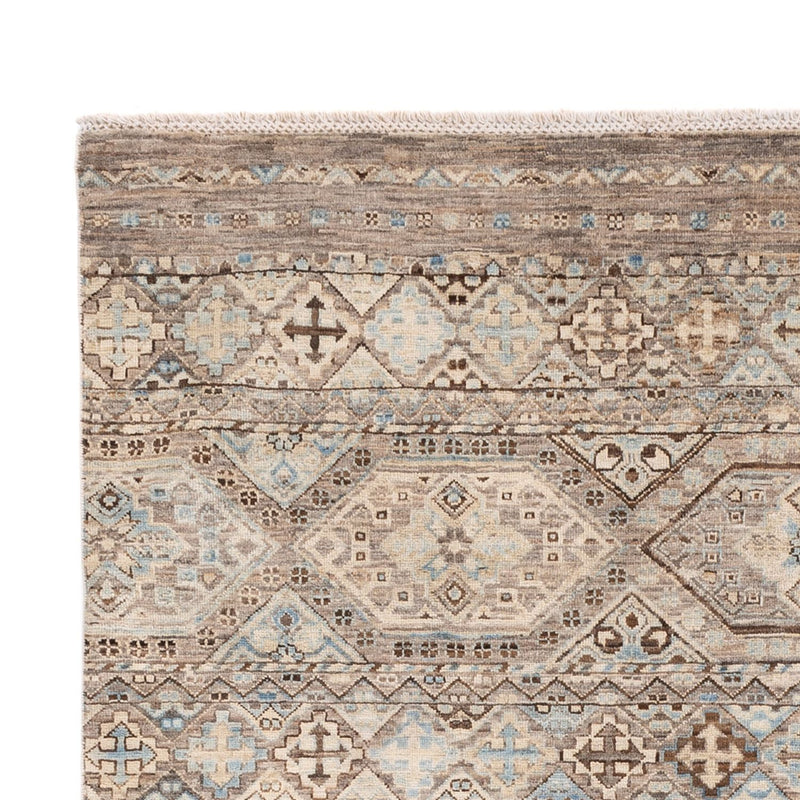 Ziegler Rug - Ariana - 249 x 166 cm - beige