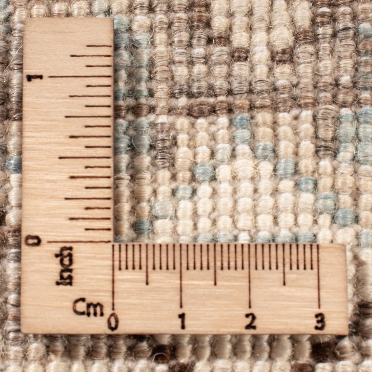 Ziegler Rug - Ariana - 249 x 166 cm - beige