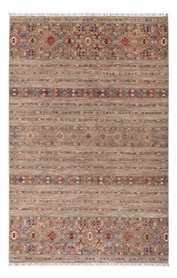 Ziegler Rug - Shal - 308 x 201 cm - dark beige