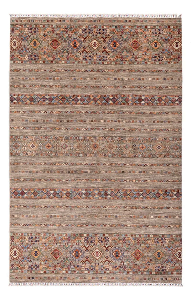 Shal Rug 308x201cm - Oriental Rug