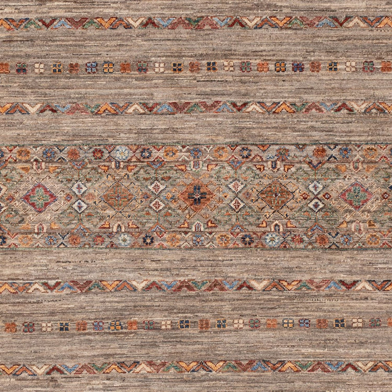 Shal Rug 308x201cm - Oriental Rug
