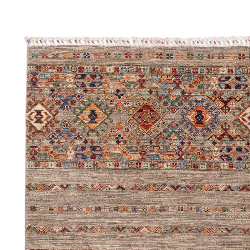 Shal Rug 308x201cm - Oriental Rug