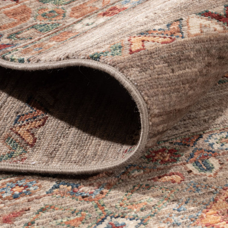 Shal Rug 308x201cm - Oriental Rug