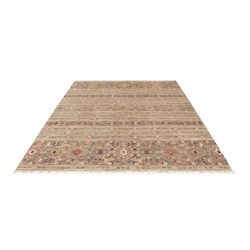 Shal Rug 308x201cm - Oriental Rug