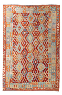 Kelim Maimene Teppich 298x203cm – product image